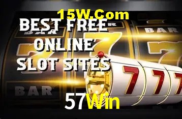 57Win,57Win Bet