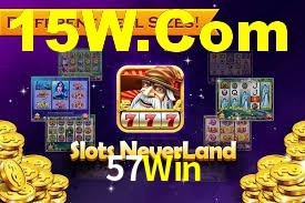 Game Providers 57Win