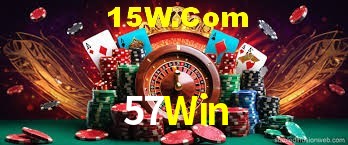 Security Systems 57Win