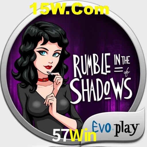 Welcome Bonus 57Win