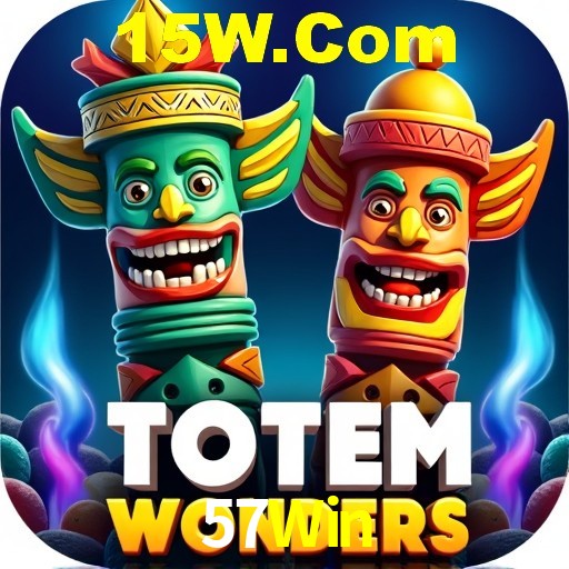 Jogos Exclusivos 57Win