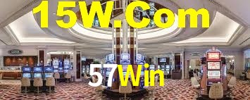 Spaceman Game 57Win