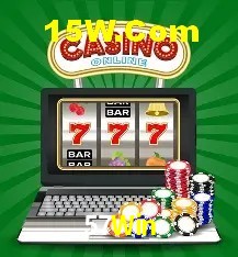 Recursos de Bônus 57Win