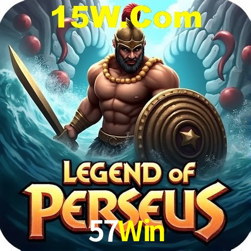 A Revolução dos Aplicativos de Jogos no 57Win
