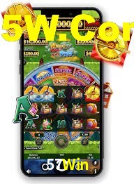 Games Directory 57Win